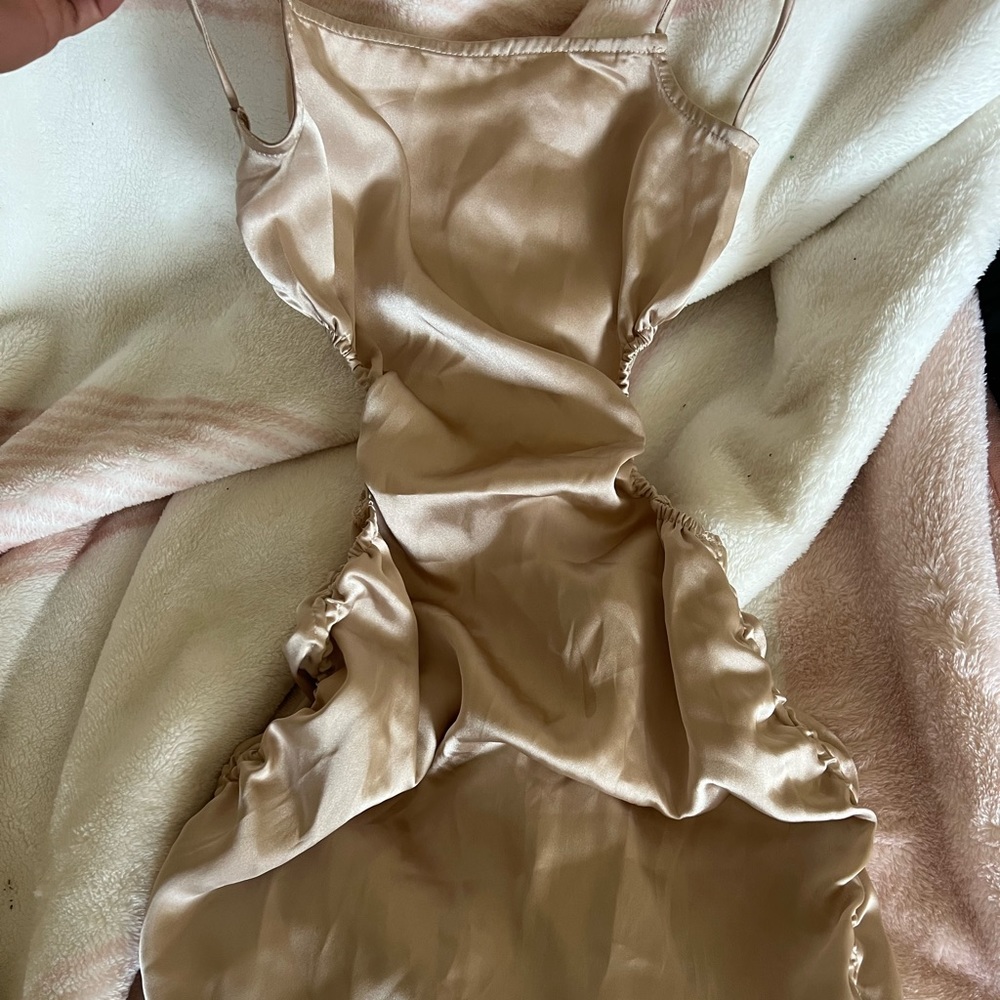 Super cute dress